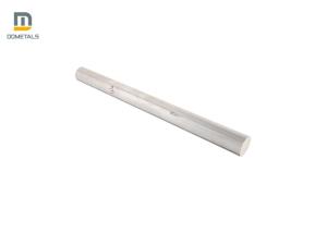 Wholesale OEM ODM ME20M AZ40 Magnesium Alloy Rod High Purity from china suppliers