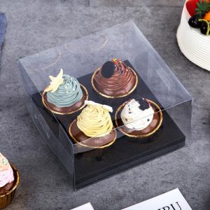 Wholesale upcakes packaging Cboxes from china suppliers