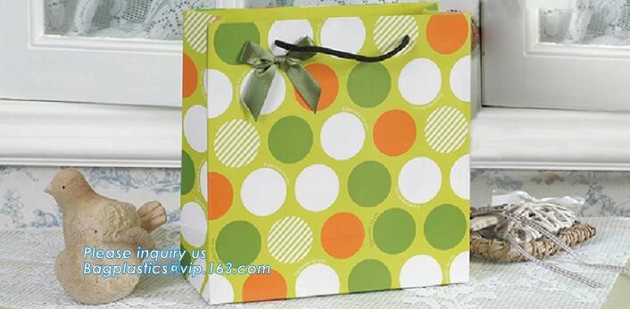 Custom offset paper envelope printing greeting card envelope gift cards with envelope,custom printing black A4 c4 c5 b6