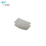 ELEVATOR LANDING DOOR FOOT SLIDER , LIFT PARTS LANDING ELEVATOR SPARE PARTS
