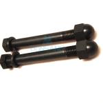 SB131 Side Breaker Bolt Hydraulic Rock Breaker Side Bolt DS11B