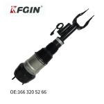1663205666 Is Suitable For Benz W166 Right Front Air Shock Absorber Car
