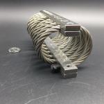 Equipment Wire Rope Vibration Isolator Springs