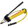 Buy cheap P-392 HAND PUMP,Hydraulic Pump from wholesalers