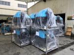 Rotational Moulding Mould For Washing Machine
