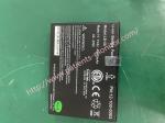 Li-Ion Battery Pack Model LB-08 PN 12-100-0003 For Biolight BLT AnyView A5