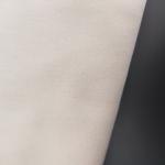 160gsm Meta Aramid Fabric Anti Static High Strength Flame Retardant Material