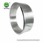 UNS N09925 Incoloy 925 Alloy Welding Wire Nickel Wire Round Bar