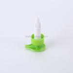 4.4g 4CC Large Hand Sanitizer Pump , Soap Dispenser Replacement Pump Head