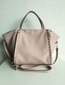 Wholesale china supplier wholesale lady handbags women leather single shoulder lady handbag ladies bags handbags for women from china suppliers