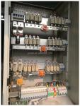ZTE ZXDU68 S60148V 600A Telecom Power Supply ZTE S601 (V5.0R10M01)-Imtell ZXDU68