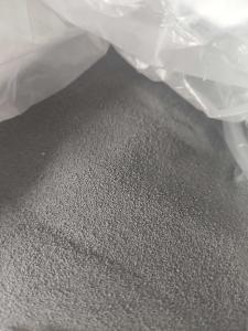 Wholesale SGS Certification 0.15-0.5mm CCM Casting Mould Powder Composition from china suppliers