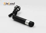 520nm Green Line Laser Generator