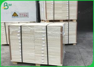 Wholesale 0.9mm 1mm 1.2mm Thick Perfume Absorbent Paper Air Freshener Sheet Coaster Cardboard from china suppliers