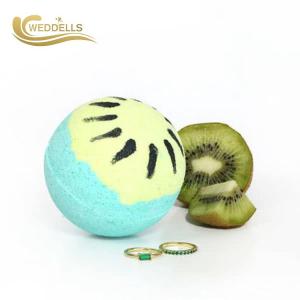 Wholesale OEM Organic Bath Fizzy Shea Butter Bath Bombs Essential Oil SGS SDS from china suppliers