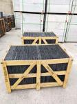 Interior And Exterior Marble Natural Slate Roof Tiles 150x600mm