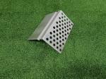 Spatula Brush Pizza Oven Accessories