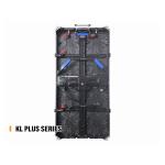 Concert Led Screen For Stage Show Rental High Refresh 3840Hz 3500 Brightness