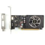 PCWINMAX Gaming GeForce GT 1030 4GB GDRR4 64Bit Support DirectX 12 DVI/HD Single