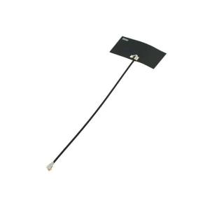 Wholesale 0479500011 from china suppliers