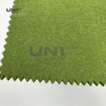 Eco - Friendly Non Woven Polyester Felt Tear Resistant For Craft 300gsm