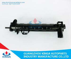 Wholesale Chrysler Voyager ' 01-04 Radiator Side Tank Replacement 04809225AE Auto Spare Parts from china suppliers