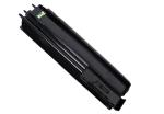 15000 Pages Kyocera TK4109 Copier Toner Cartridge For Taskalfa 1800 Copier