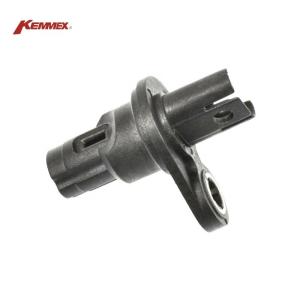 Wholesale Engine 120 i Camshaft Sensor For BMW 13627525014 13627558518 13627546660 13627594040 from china suppliers
