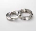 15mm-5000mm Monel 400 BX Ring Joint Gasket Ring Gasket BX 155 Flange