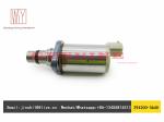 Denso Genuine and New Suction Control Valve, SCV 294200-3640