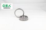 P0 P6 P5 Precision Thin Wall Bearing For KTM 125 Duke Tapered Roller Bearings