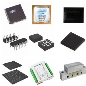 Wholesale 6-2232357-3 from china suppliers