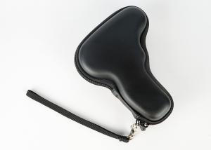 Wholesale Thermometer Square Shape Shockproof Hard EVA Protective Carrying Case from china suppliers