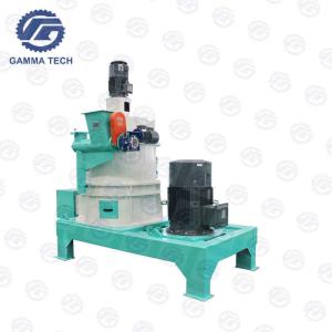 Wholesale Skf Gearing Micro Feed Mill Hammer Mill Corn Grinder For Chicken Feed from china suppliers