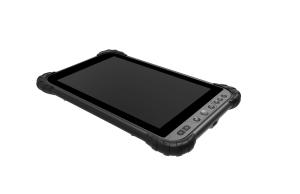 Wholesale Water Resistant Qualcomm SDM632 128GB Rugged 8 Inch Tablet from china suppliers