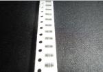 0805 SMD Resistor