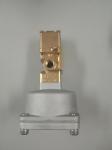 Gardner Denver Quansi-pneumatic Relief Valve 90AR1082 High Quality Screw Air