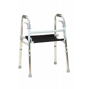 Wholesale Aluminum walker from china suppliers