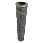 BANGMAO Replacement Parker Glass Fiber Hydraulic Filter 932694Q Perfect '