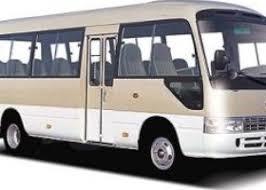 Wholesale Anti - Pinch Bifolding Bus Body Parts Electric And Pneumatic For Mini Bus from china suppliers