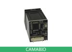 CAMA-SM25 Biometric Fingerprint Identification Sensor For Security System