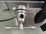 Hospital Medical Equipment Operation Theater Multi-performance Surgical