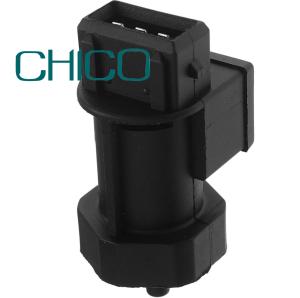 Wholesale OEM Automotive Speed Sensor HYUNDAI Accent For 96420-4A000 96420-4A500 96420-4A600 from china suppliers