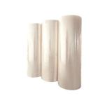 Clear BOPP Adhesive Jumbo Roll Tape Price Per Kg 1335MM