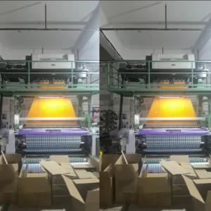 Wholesale Recondition K88 Label Loom Machine for trademark production from china suppliers