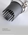 3W Dimmable LED Ceiling Downlights 0-10V BRIDGELUX NW Color Temperature