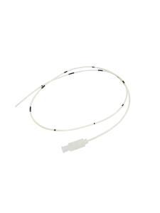 Wholesale Medical Grade TPU Temporary Ureteral Stent With Hydrophilic Coating Treatment from china suppliers