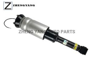 Wholesale OEM RPD501110 Air Suspension Strut , Universal Air Struts ACE 2.7/4.2/4.4 05-09 For Land Rover from china suppliers