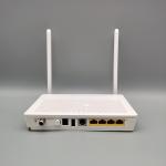 HUAWEI EG8247H5 CATV ONT 4GE 2TEL USB WIFI CATV FTTH Router Modem