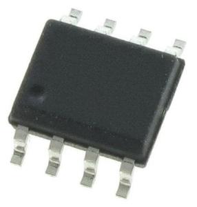 Wholesale NCP4318ALFPDR2G onsemi from china suppliers